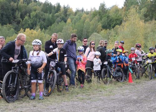 mtb 13.09