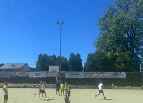 Z nami nuda sie nie uda 2025- 1&nbsp;tur