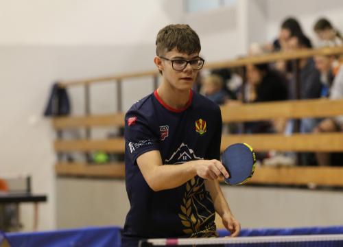 zlota koza open 26.09