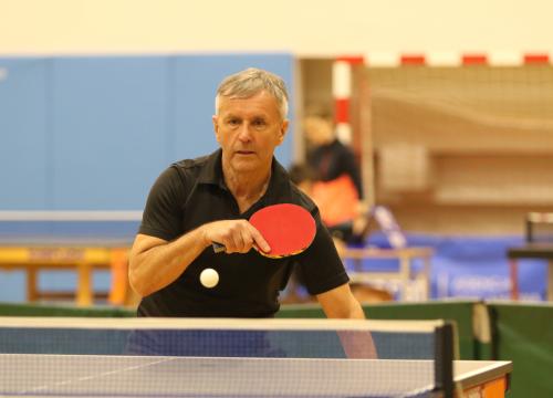 zlota koza 17 i&nbsp;18.05