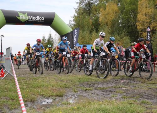 mtb 13.09