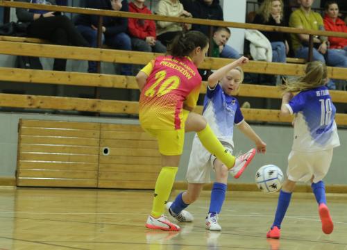 csw uks girls 18.01.2025