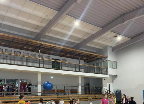 Z nami nuda sie nie uda 2025- 1&nbsp;tur