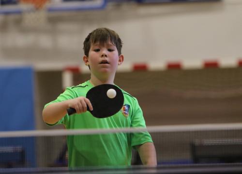 zlota koza open 26.09