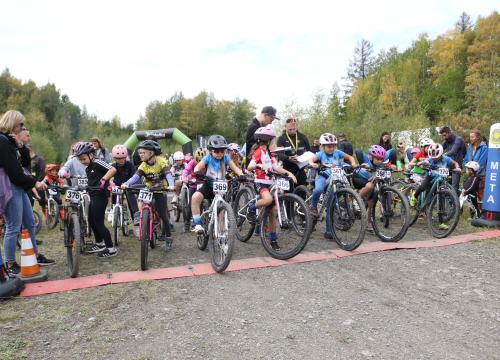 mtb 13.09