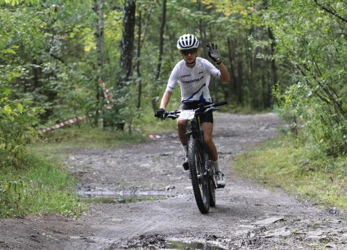 mtb 13.09