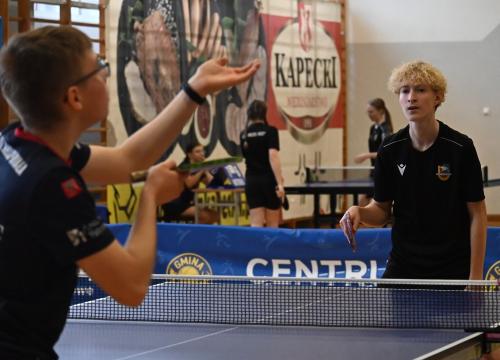 zlota koza 16.05/17.05