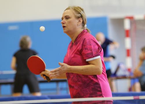 zlota koza open 26.09