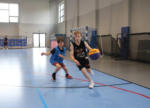 csw uks 3x3 17.05.2025