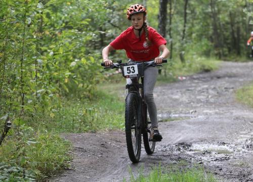 mtb 13.09