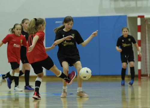 csw uks girls 18.01.2025