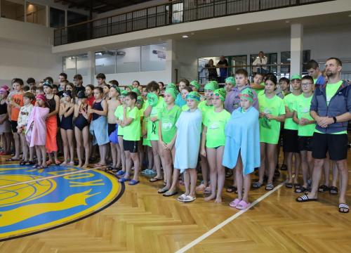 liga plywacka 27.11.2024