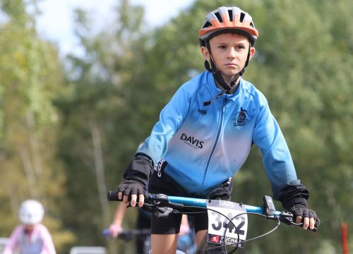 mtb 13.09