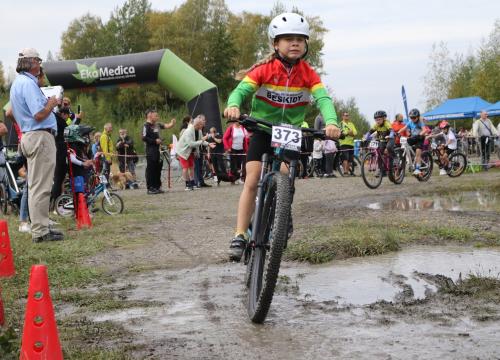 mtb 13.09