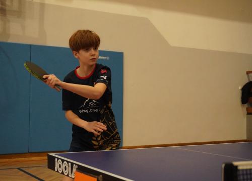 zlota koza 01-02.03.2025