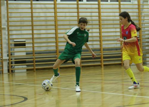 csw uks girls 18.01.2025