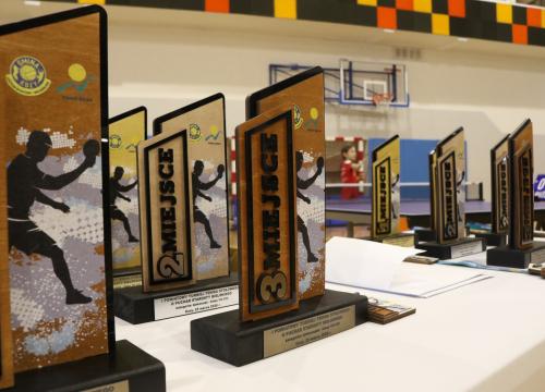 turniej powiatowy 26.03.2026