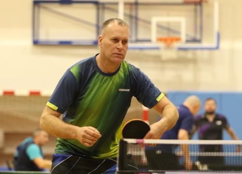 zlotakoza 08 -&nbsp;09.03.2026