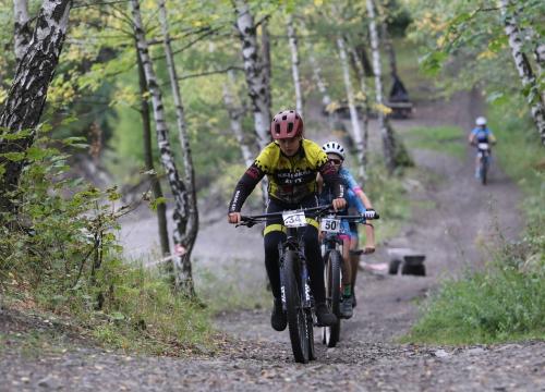 mtb 13.09