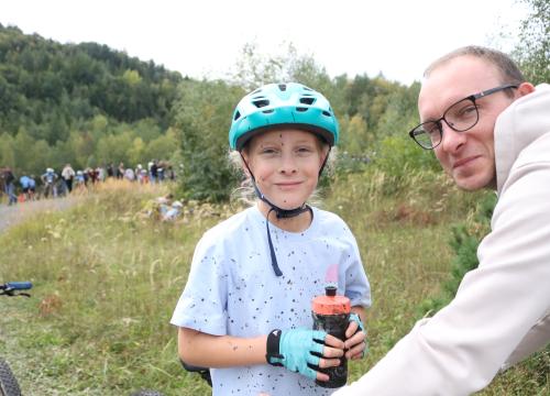 mtb 13.09