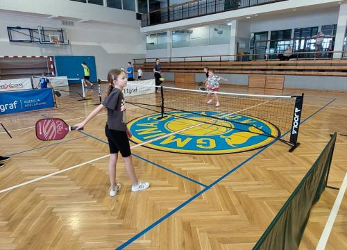 Ferie z&nbsp;nami nuda się nie uda 16-20 luty