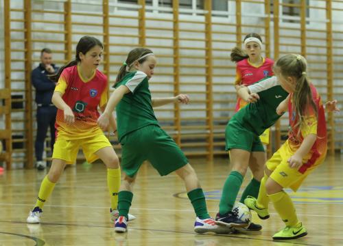 csw uks girls 18.01.2025