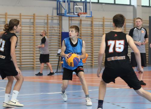 csw uks 3x3 17.05.2025