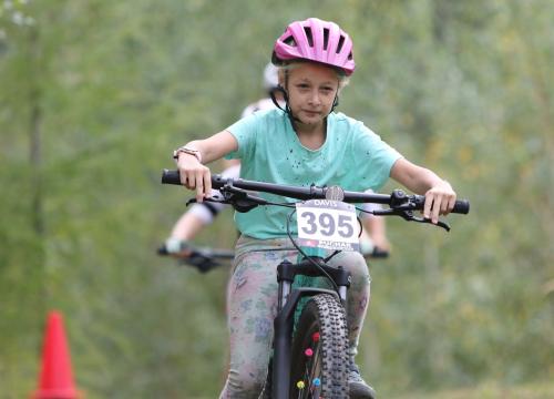 mtb 13.09