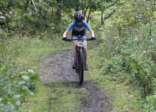 mtb 13.09