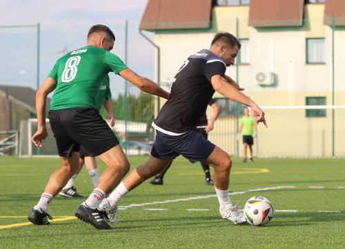 memoriał skoczylasa III 05.09.2025