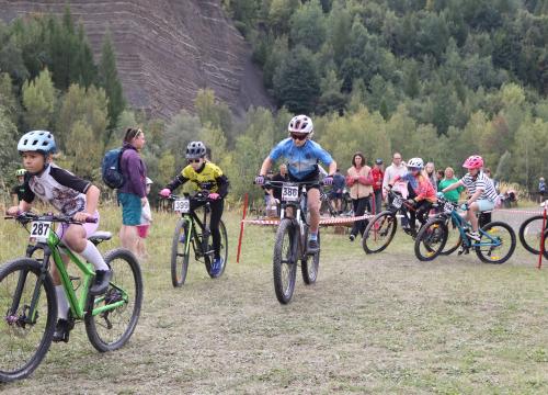 mtb 13.09