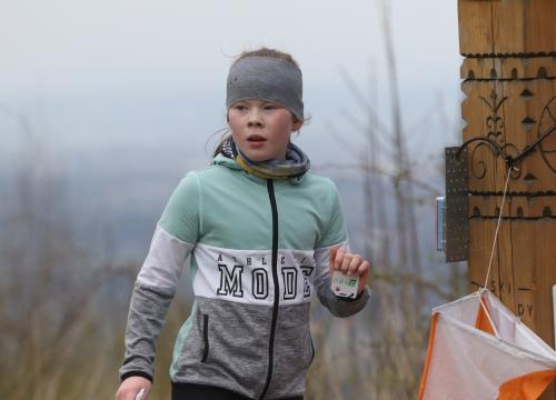 zorientowane kozy 11.04