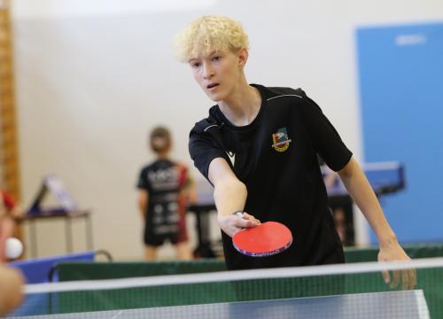 zlota koza 17 i&nbsp;18.05