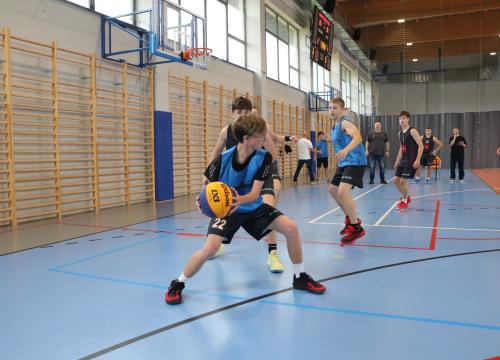 csw uks 3x3 17.05.2025