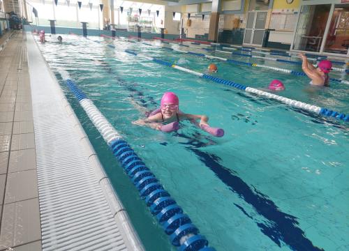 Z nami nuda sie nie uda 2025- 1&nbsp;tur