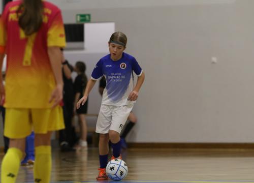 csw uks girls 18.01.2025