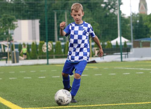 lks i&nbsp;csw cup 28.06