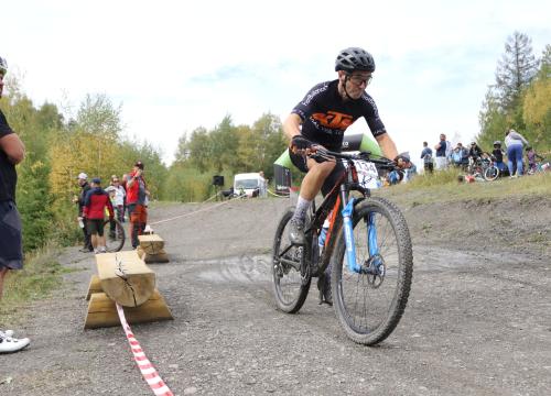 mtb 13.09