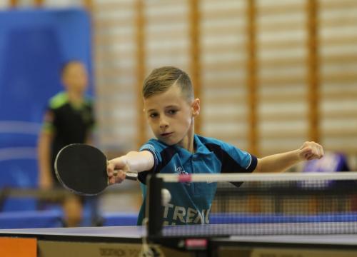 zlota koza open 26.09
