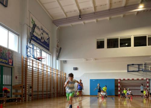 z nami nuda sie nie uda 2025