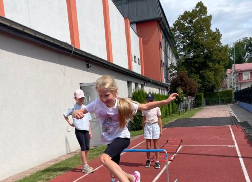 z nami nuda sie nie uda 2025