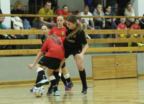 csw uks girls 18.01.2025