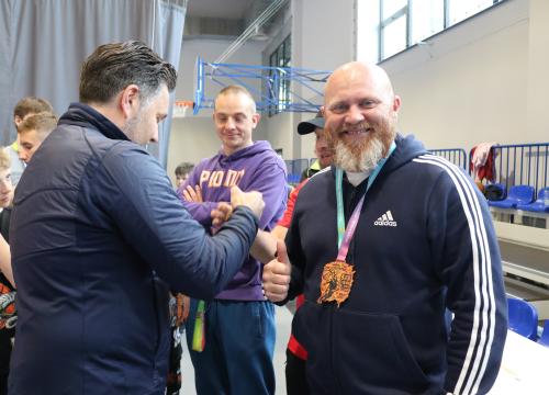 csw uks 3x3 17.05.2025