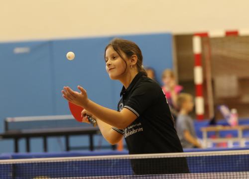 zlota koza open 26.09