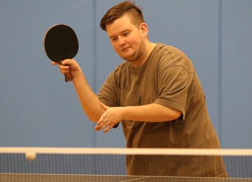 zlotakoza 08 -&nbsp;09.03.2026