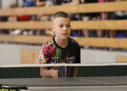 zlota koza 17 i&nbsp;18.05