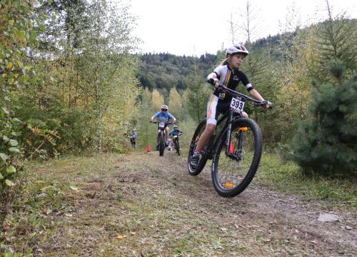 mtb 13.09