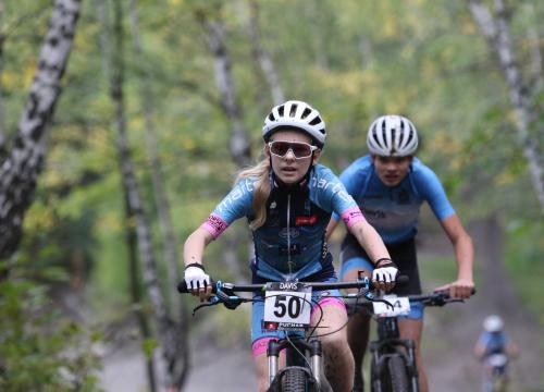 mtb 13.09