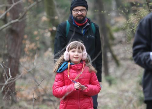 zorientowane kozy 11.04