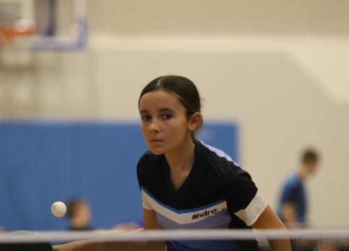 zlotakoza 08 -&nbsp;09.03.2026